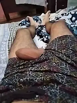 indian   fucker online show from November 16, 2025, 11:59 am