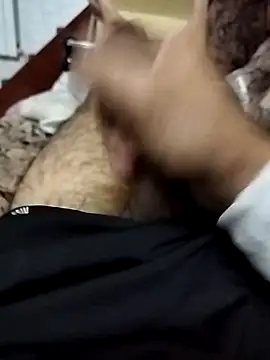 indian   fucker online show from October 19, 2025, 8:39 am