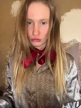 saint cat25 online show from January 6, 2026, 9:52 pm