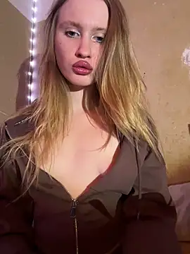 saint cat25 online show from April 1, 2026, 11:12 pm