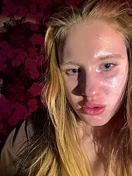 saint cat25 online show from April 2, 2026, 8:59 pm