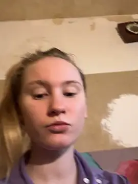 saint cat25 online show from November 21, 2025, 11:53 am