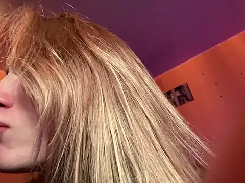 saint cat25 online show from March 3, 2025, 5:52 pm