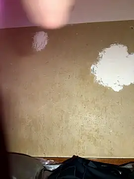 saint cat25 online show from January 8, 2026, 11:33 pm