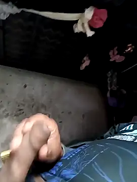 rayhot69 online show from February 14, 2025, 5:25 pm