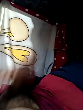 rayhot69 online show from December 25, 2024, 8:17 pm