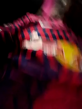 rayhot69 online show from March 9, 2025, 12:53 pm