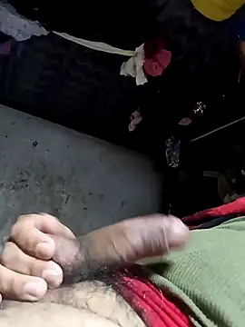 rayhot69 online show from February 16, 2025, 11:39 pm