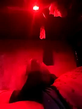 rayhot69 online show from January 1, 2025, 3:46 pm