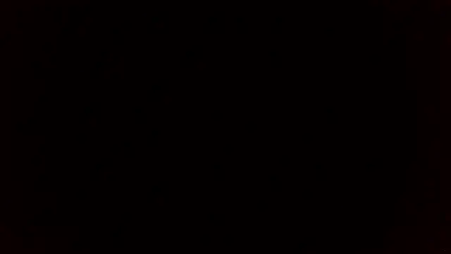 ANANYA-TIWARI online show from September 27, 2025, 7:03 am