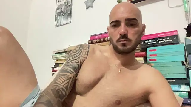 Snapshot of alessandromori91 chatting on June 17, 2026, 9:36 pm alessandromori91 online show from June 17, 2026, 9:36 pm