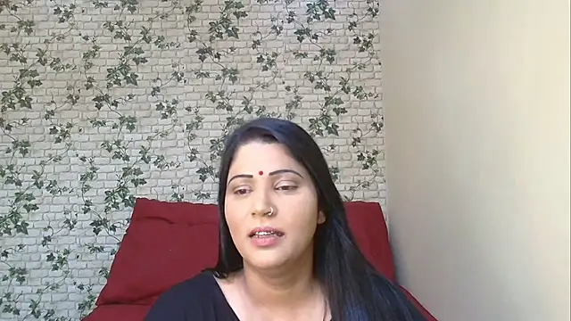 XIndianintimacy online show from October 31, 2025, 6:48 pm