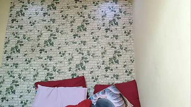 XIndianintimacy online show from March 28, 2026, 6:09 pm