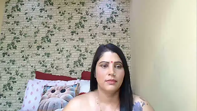 XIndianintimacy online show from June 2, 2026, 6:08 pm