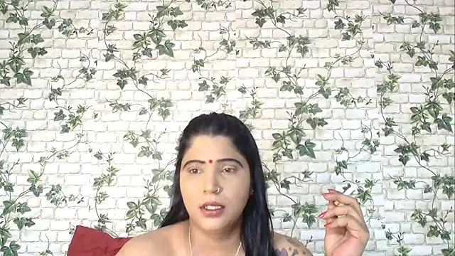 XIndianintimacy online show from February 8, 2025, 7:59 pm