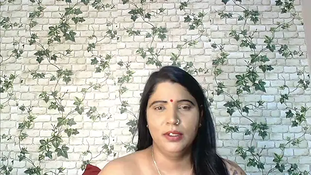 XIndianintimacy online show from February 16, 2025, 2:09 am