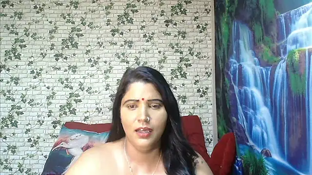 XIndianintimacy online show from March 8, 2025, 1:39 am