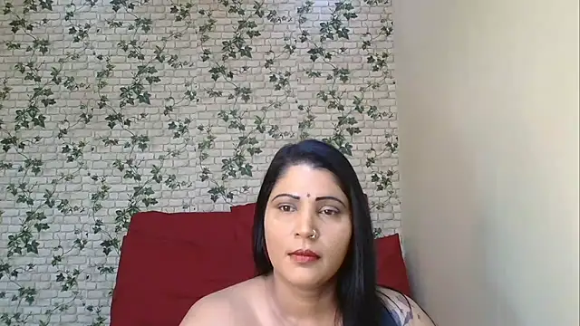 XIndianintimacy online show from November 3, 2025, 7:17 pm