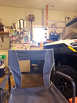 MsShelby40 online show from September 21, 2025, 9:42 pm