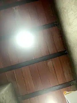 MollySanders    online show from January 9, 2026, 10:39 pm