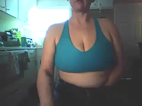 Snapshot of Big-Tits-McGee chatting on February 22, 2025, 9:04 pm Big-Tits-McGee online show from February 22, 2025, 9:04 pm