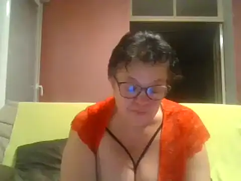 Vandeae44 online show from January 24, 2025, 7:39 pm