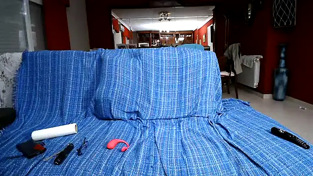 maduroguapo online show from September 17, 2025, 8:33 pm