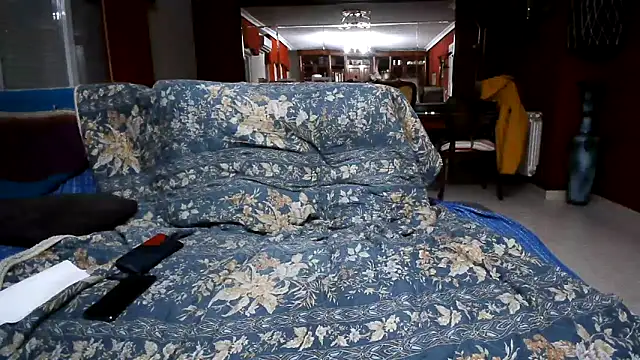 maduroguapo online show from February 9, 2026, 9:57 pm