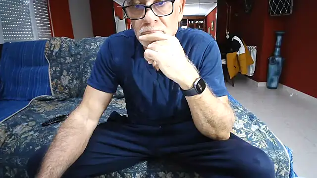 maduroguapo online show from March 12, 2025, 5:38 pm