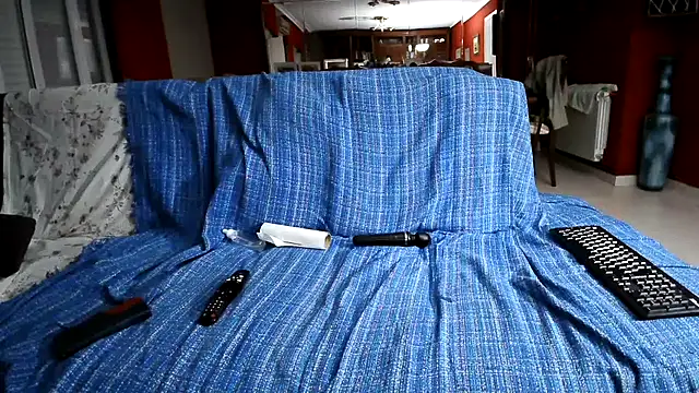 maduroguapo online show from September 21, 2025, 8:58 pm