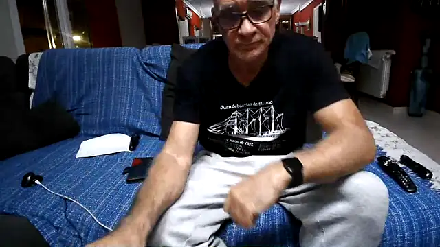 maduroguapo online show from September 27, 2025, 9:21 pm