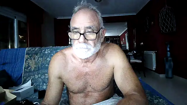 Snapshot of maduroguapo chatting on July 4, 2026, 9:30 pm maduroguapo online show from July 4, 2026, 9:30 pm