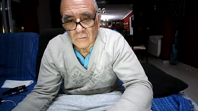 maduroguapo online show from September 29, 2025, 8:47 pm