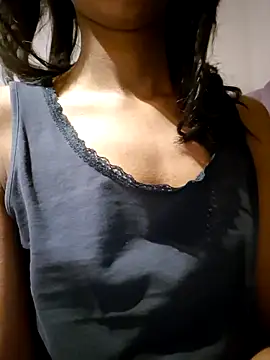 Snapshot of Summerlisa chatting on February 16, 2025, 12:08 am Summerlisa online show from February 16, 2025, 12:08 am
