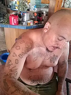 wilsons12 online show from September 16, 2025, 4:41 pm