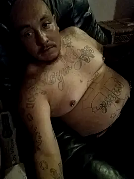 wilsons12 online show from September 9, 2025, 6:56 am