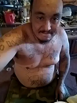 wilsons12 online show from September 15, 2025, 2:17 pm