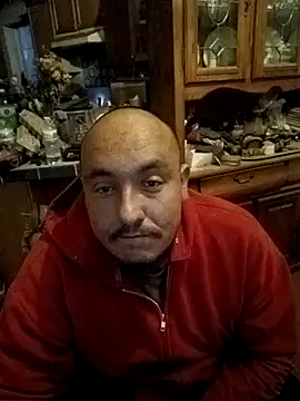 wilsons12 online show from December 1, 2025, 12:22 am