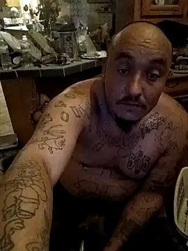 wilsons12 online show from November 30, 2025, 6:25 am