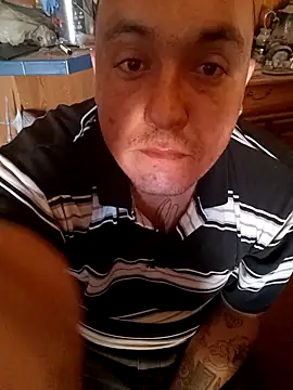 wilsons12 online show from December 21, 2025, 6:53 pm