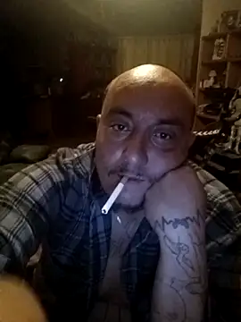 wilsons12 online show from February 18, 2026, 4:43 am