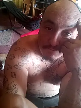 Snapshot of wilsons12 chatting on May 6, 2026, 8:13 pm wilsons12 online show from May 6, 2026, 8:13 pm