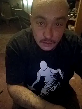 Snapshot of wilsons12 chatting on April 26, 2026, 12:57 pm wilsons12 online show from April 26, 2026, 12:57 pm