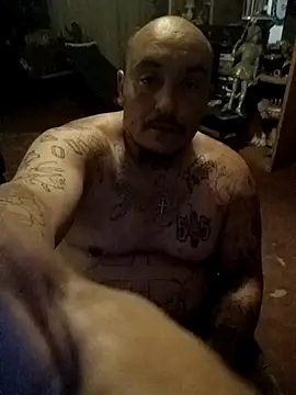 wilsons12 online show from April 12, 2026, 4:38 am