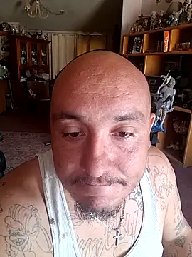 wilsons12 online show from March 23, 2026, 6:30 pm