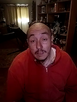 Snapshot of wilsons12 chatting on April 29, 2026, 4:33 pm wilsons12 online show from April 29, 2026, 4:33 pm