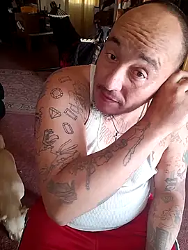 wilsons12 online show from April 15, 2026, 5:17 pm