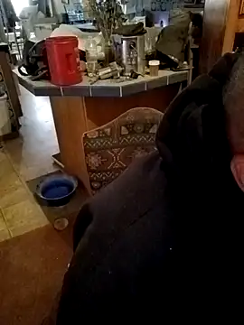 wilsons12 online show from October 19, 2025, 2:42 pm