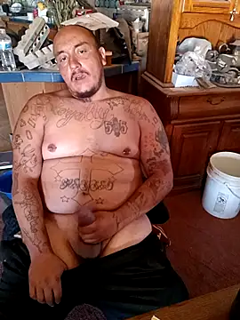 wilsons12 online show from November 14, 2025, 6:55 pm