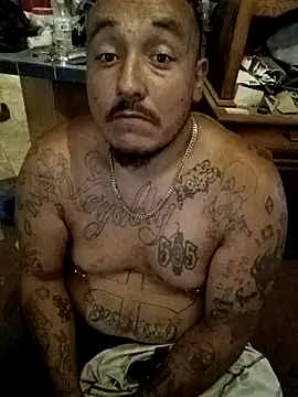 wilsons12 online show from September 28, 2025, 12:28 am